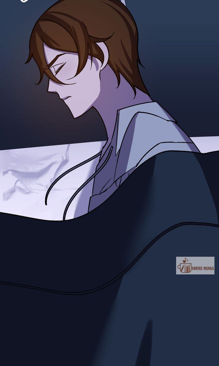 I’ll Save This Damned Family! Chapter 130 - Page 6