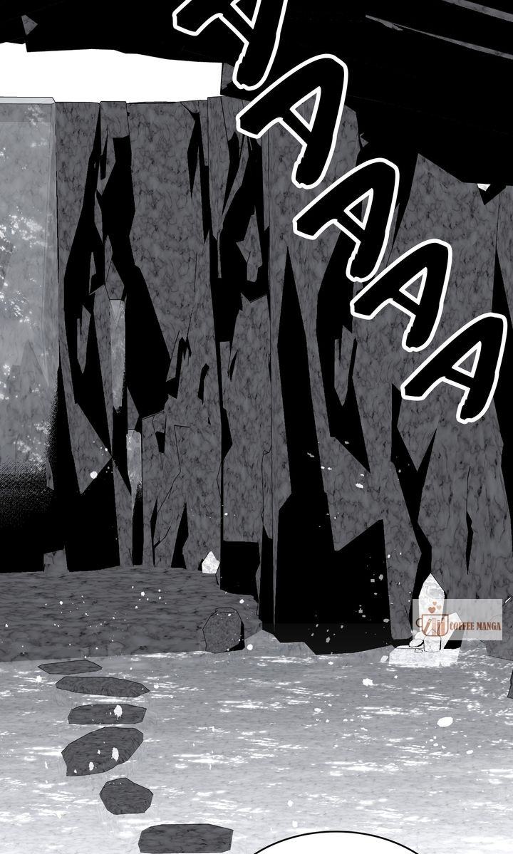 I’ll Save This Damned Family! Chapter 130 - Page 8