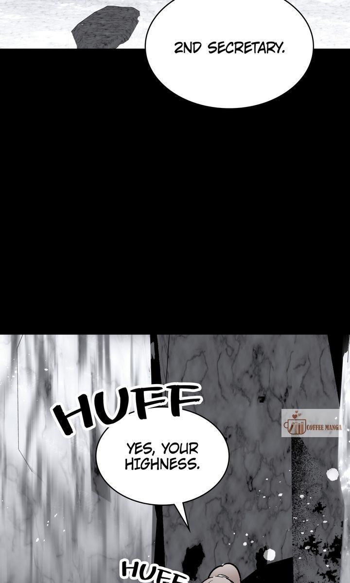 I’ll Save This Damned Family! Chapter 130 - Page 9