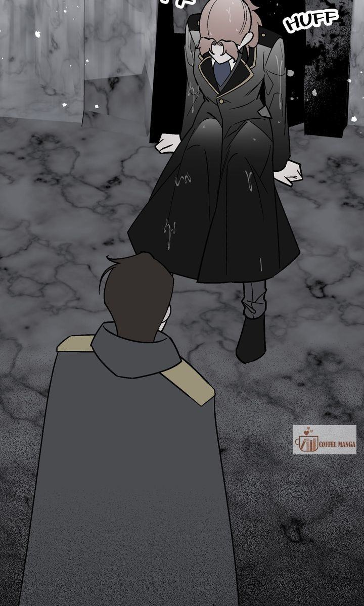 I’ll Save This Damned Family! Chapter 130 - Page 10