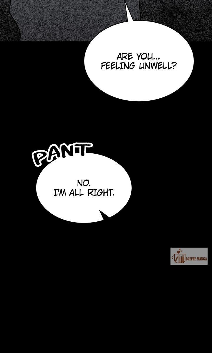 I’ll Save This Damned Family! Chapter 130 - Page 11