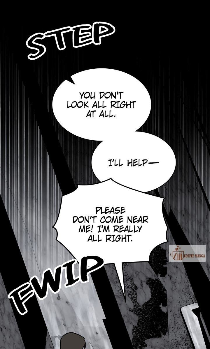 I’ll Save This Damned Family! Chapter 130 - Page 12
