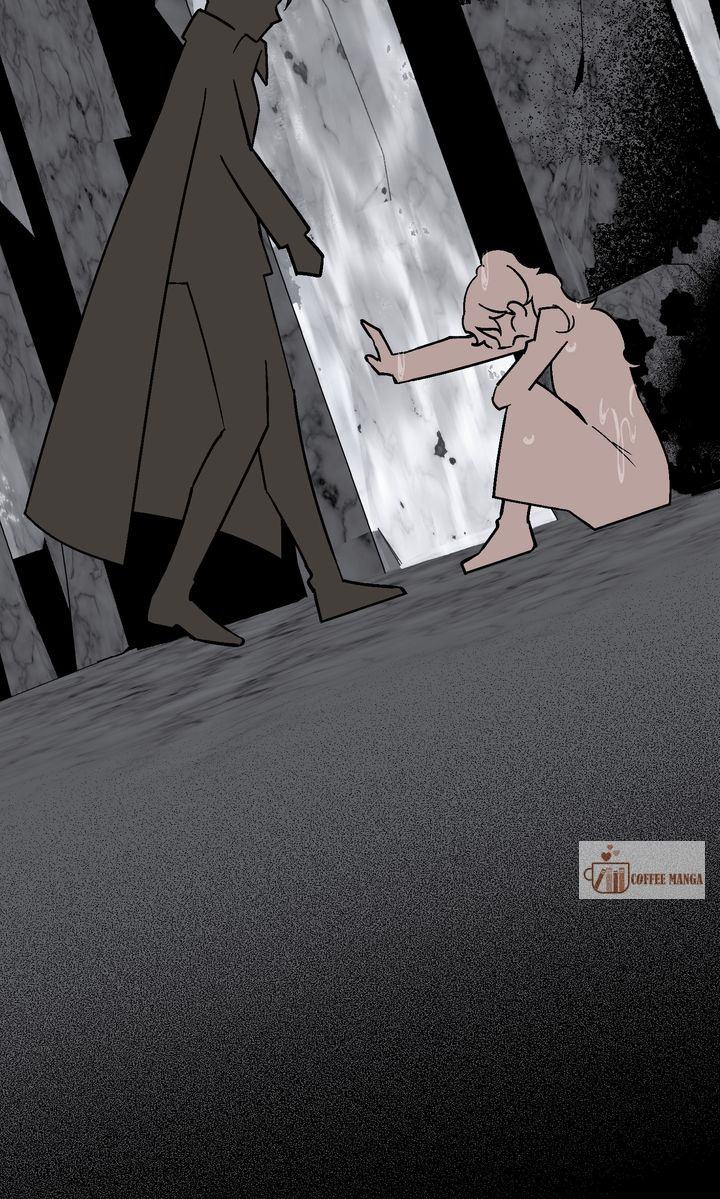 I’ll Save This Damned Family! Chapter 130 - Page 13