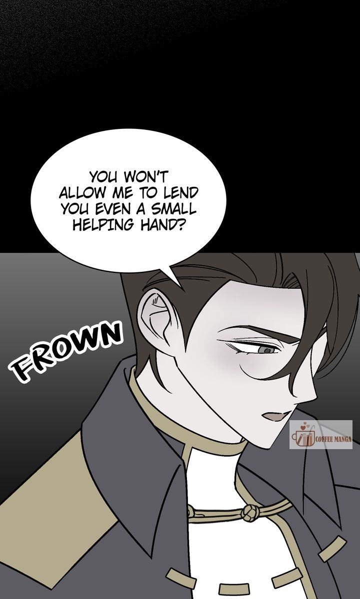 I’ll Save This Damned Family! Chapter 130 - Page 14
