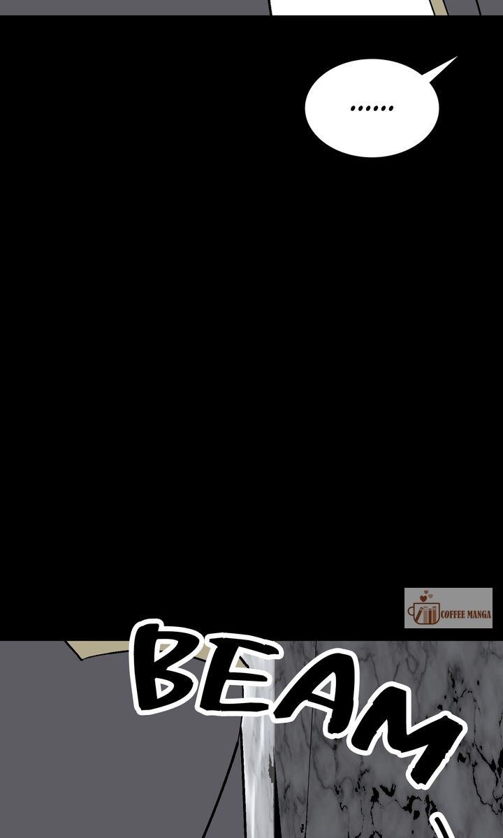 I’ll Save This Damned Family! Chapter 130 - Page 15