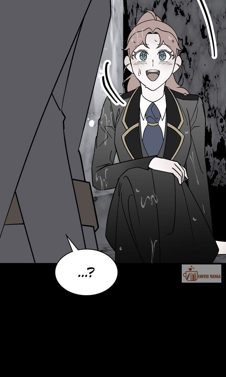 I’ll Save This Damned Family! Chapter 130 - Page 16