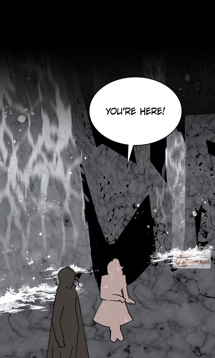I’ll Save This Damned Family! Chapter 130 - Page 17