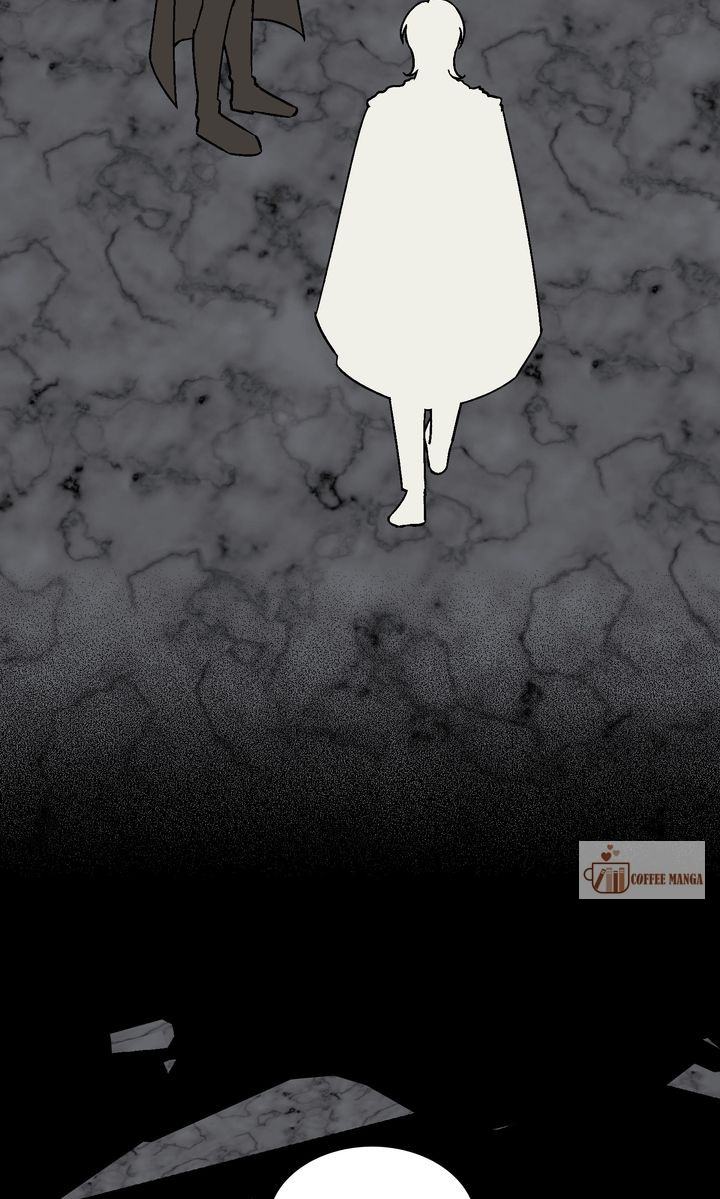 I’ll Save This Damned Family! Chapter 130 - Page 18