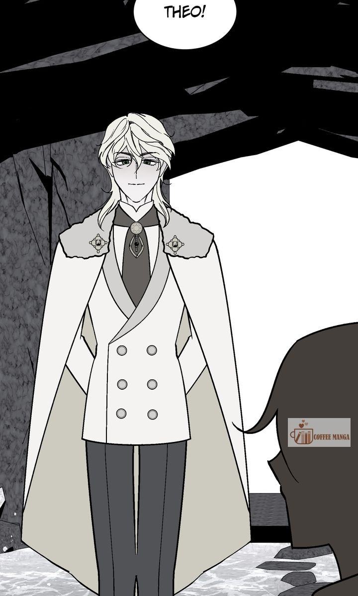 I’ll Save This Damned Family! Chapter 130 - Page 19