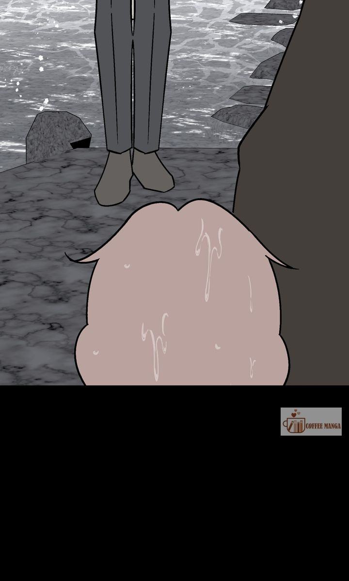 I’ll Save This Damned Family! Chapter 130 - Page 20