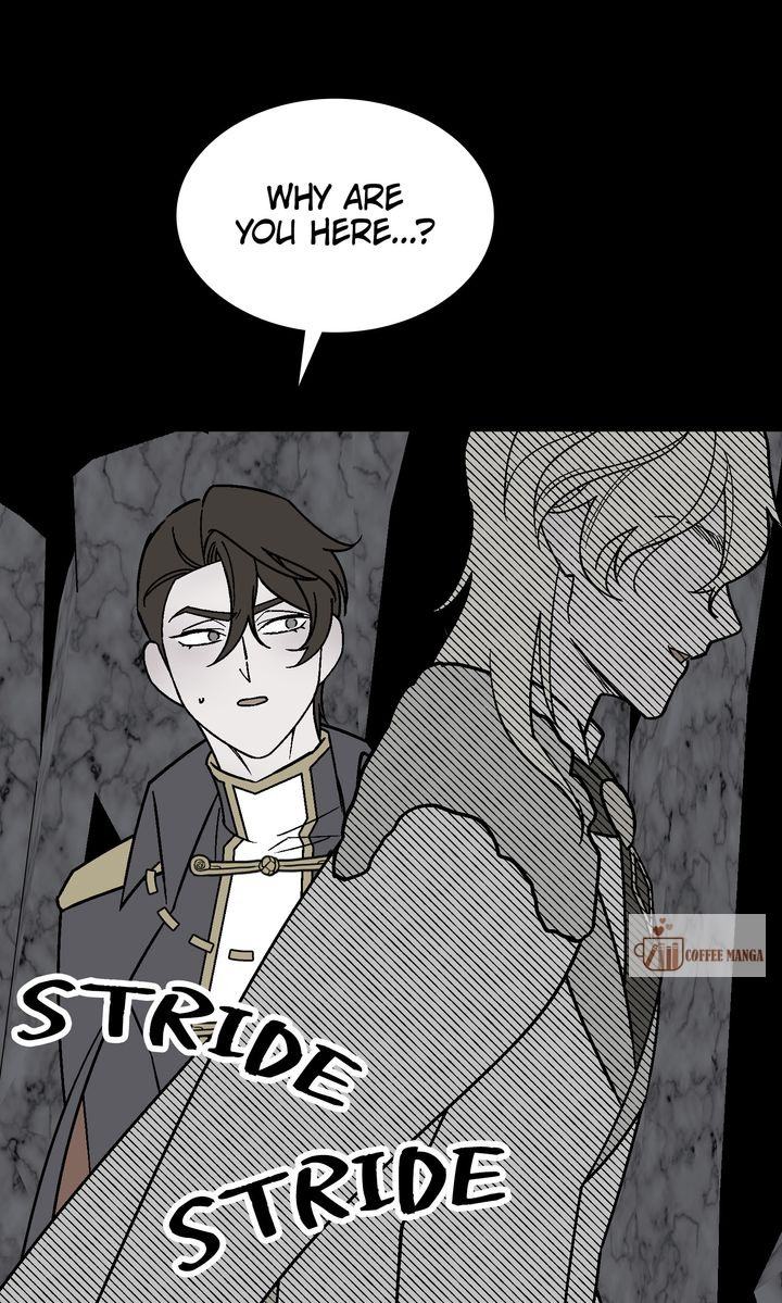I’ll Save This Damned Family! Chapter 130 - Page 21