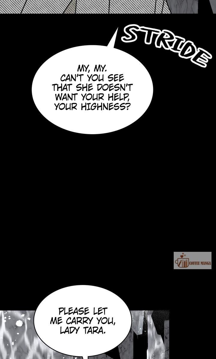 I’ll Save This Damned Family! Chapter 130 - Page 22