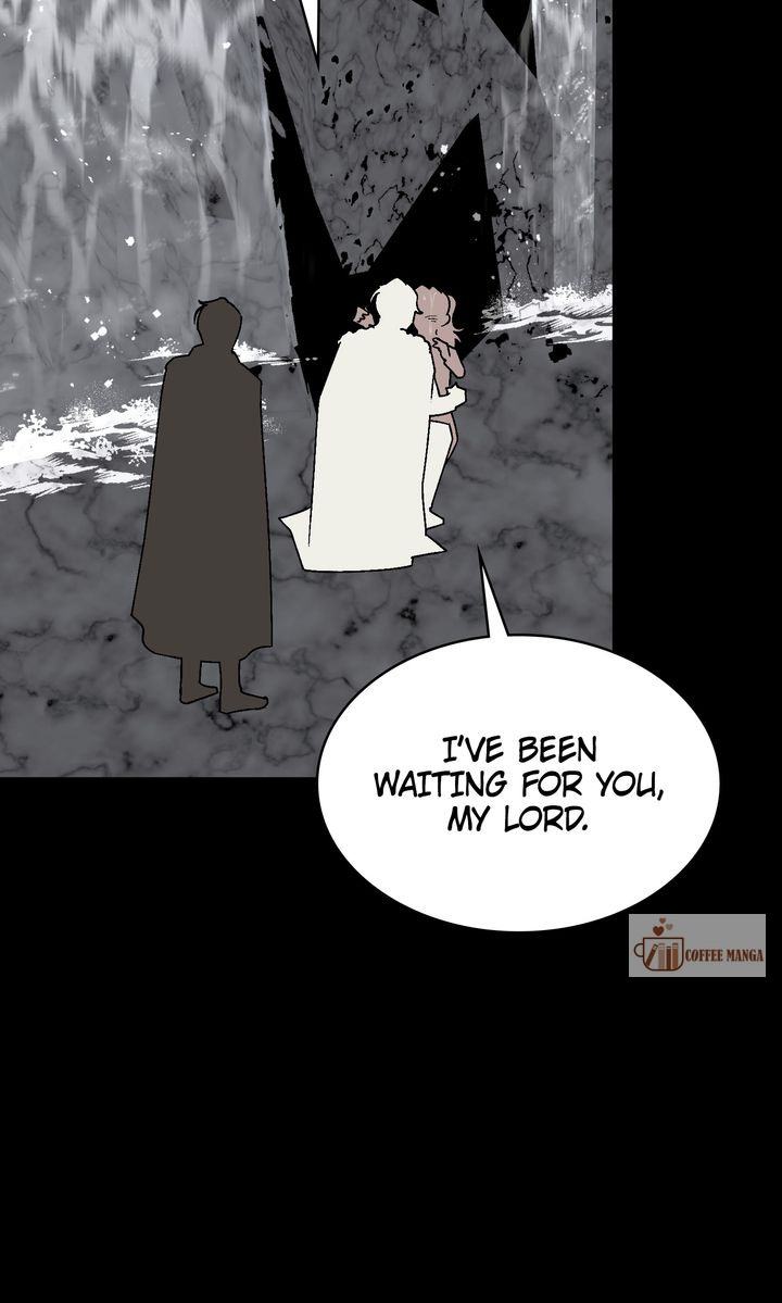 I’ll Save This Damned Family! Chapter 130 - Page 23