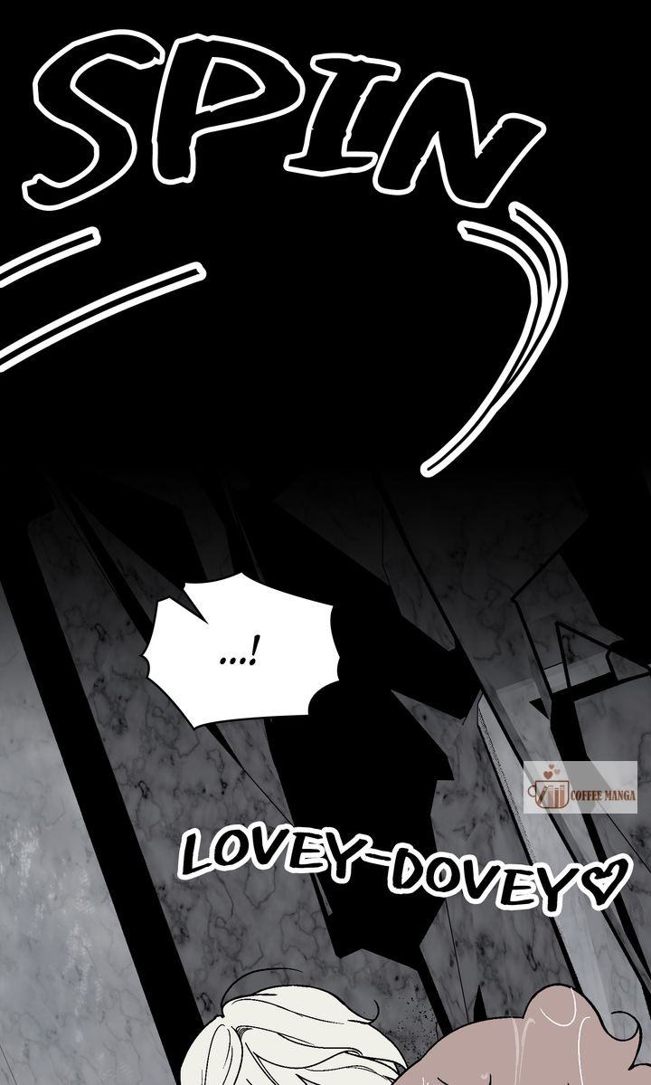 I’ll Save This Damned Family! Chapter 130 - Page 24