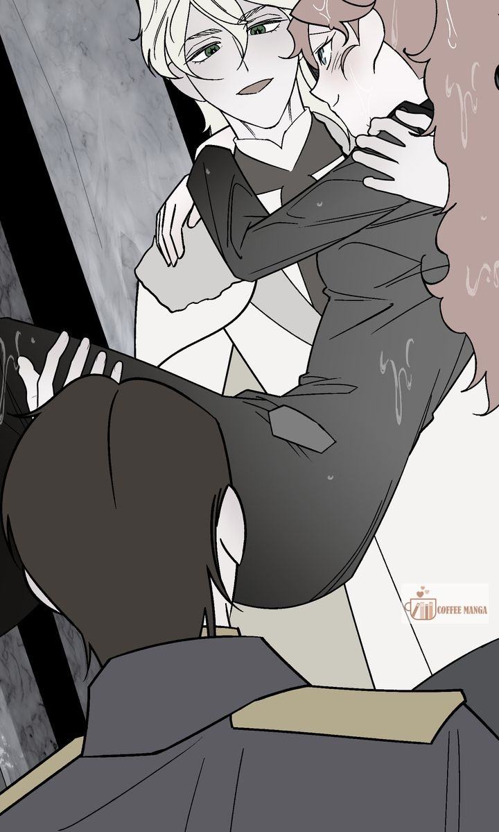 I’ll Save This Damned Family! Chapter 130 - Page 25