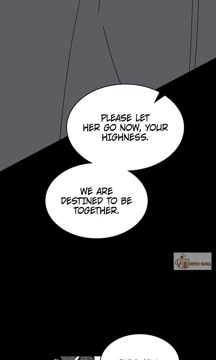 I’ll Save This Damned Family! Chapter 130 - Page 26