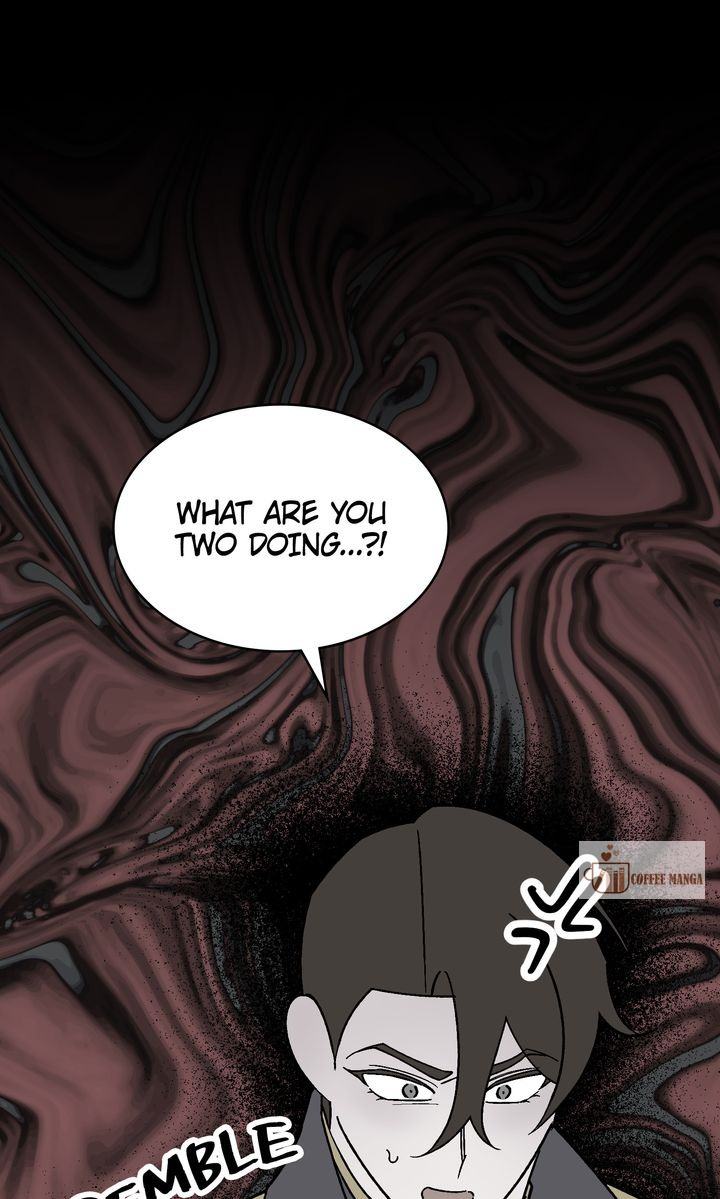 I’ll Save This Damned Family! Chapter 130 - Page 28