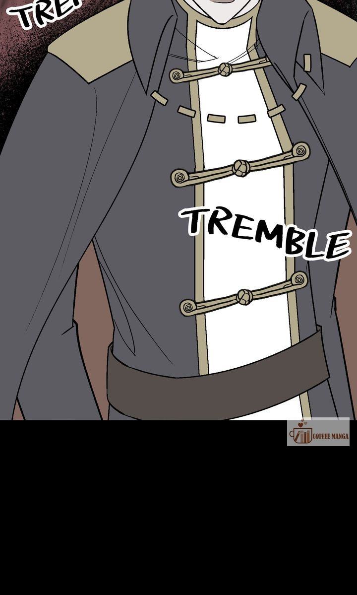 I’ll Save This Damned Family! Chapter 130 - Page 29