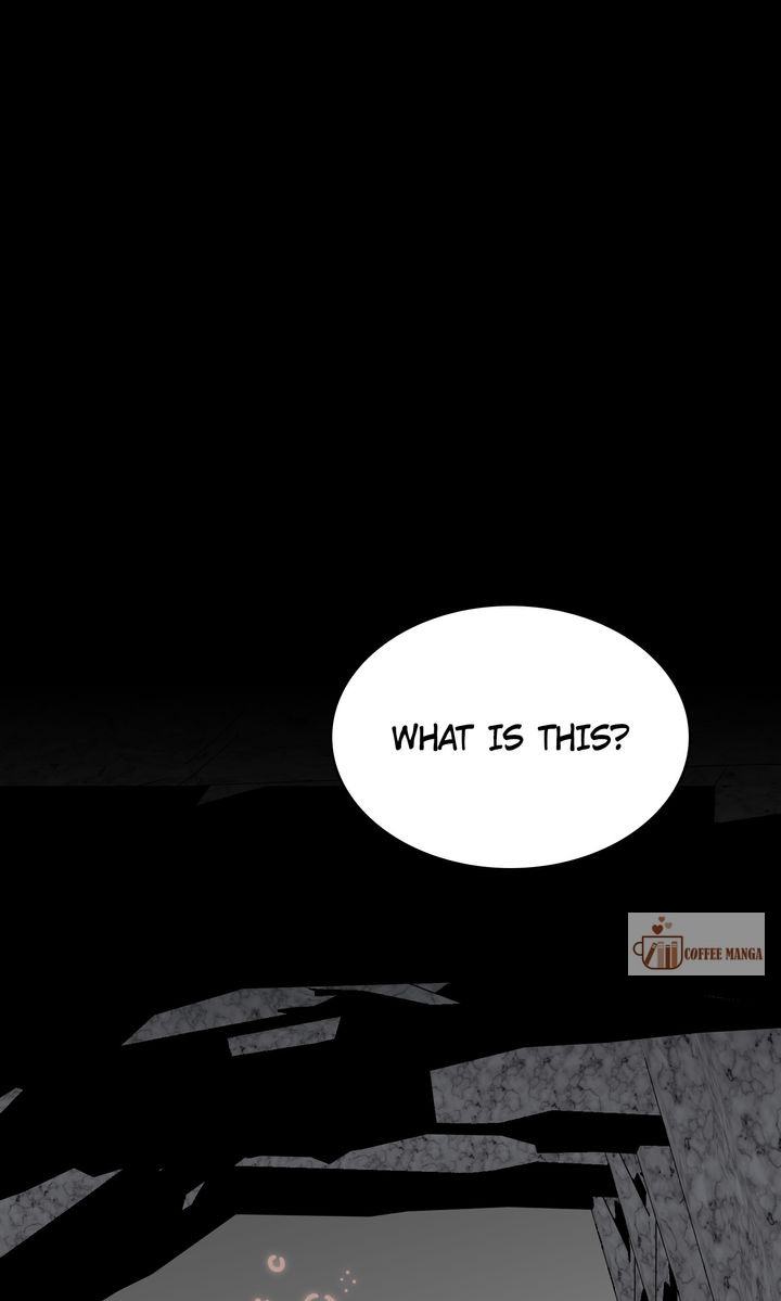 I’ll Save This Damned Family! Chapter 130 - Page 30