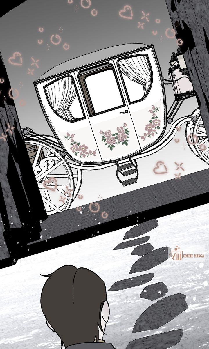 I’ll Save This Damned Family! Chapter 130 - Page 31