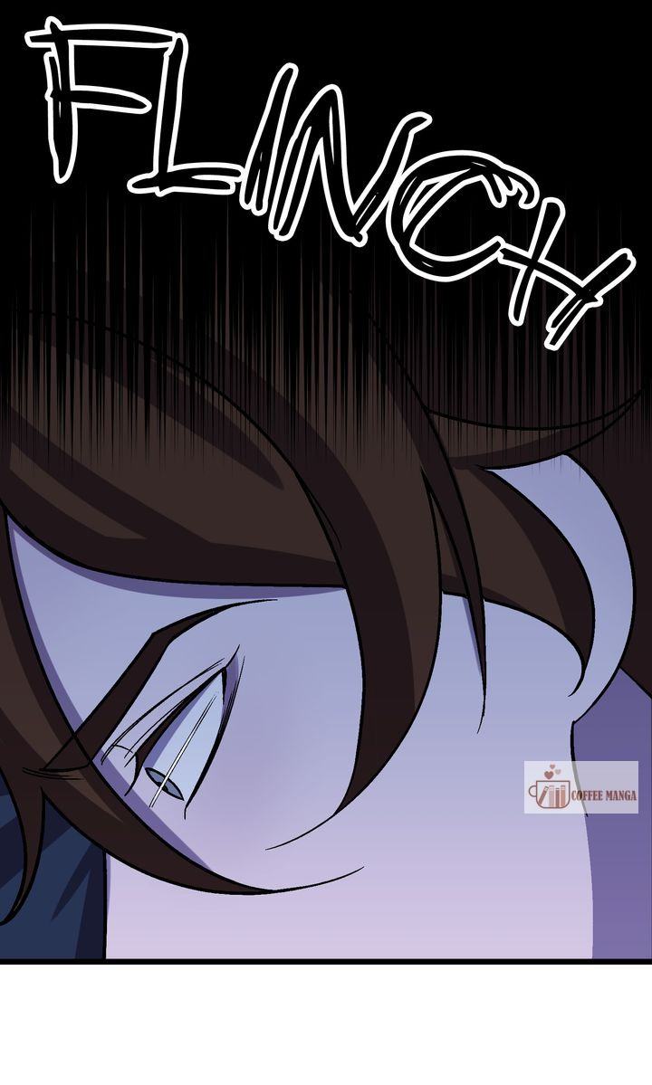 I’ll Save This Damned Family! Chapter 130 - Page 33