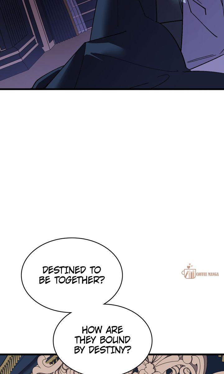 I’ll Save This Damned Family! Chapter 130 - Page 35