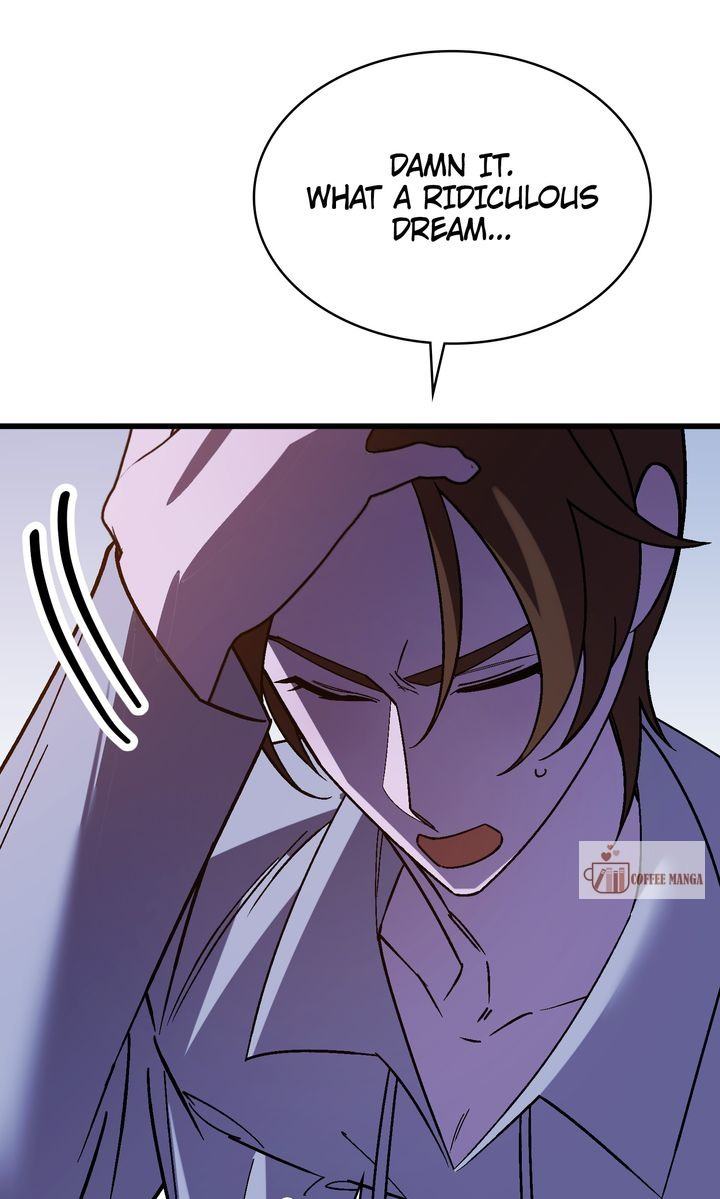 I’ll Save This Damned Family! Chapter 130 - Page 37