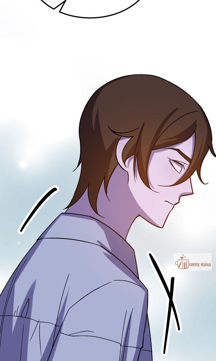 I’ll Save This Damned Family! Chapter 130 - Page 41