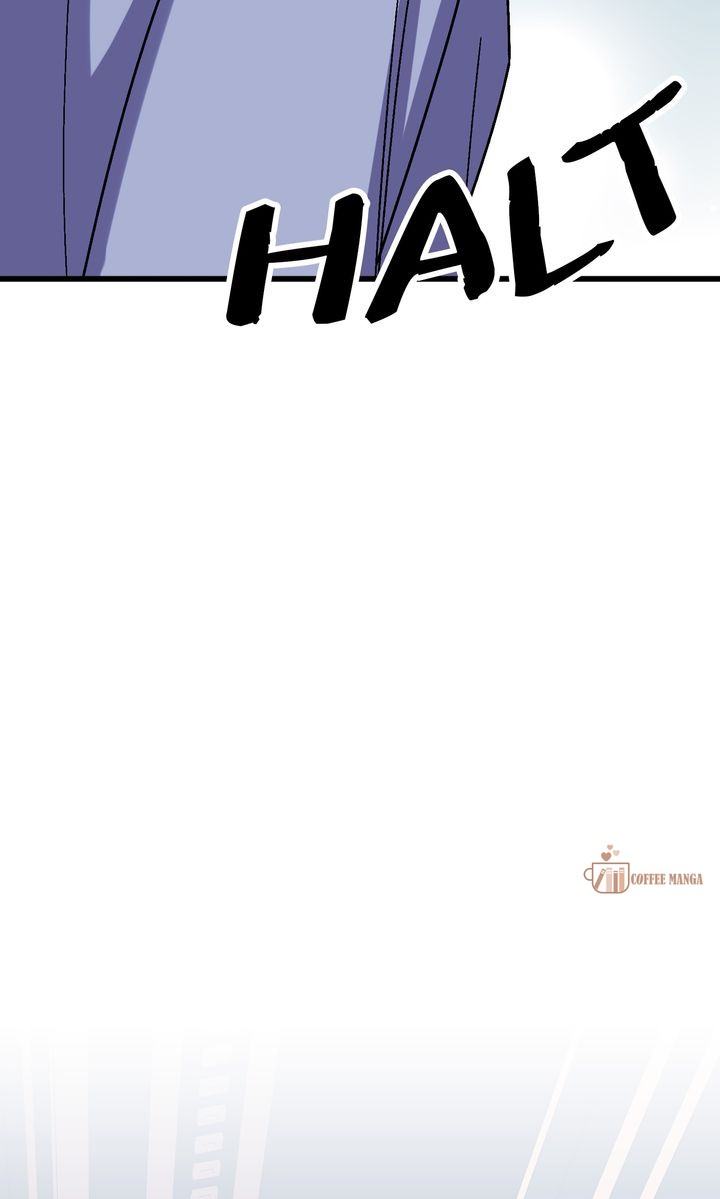 I’ll Save This Damned Family! Chapter 130 - Page 42