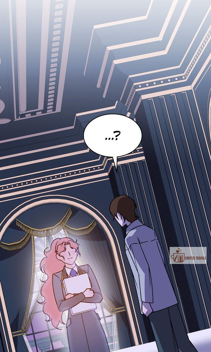 I’ll Save This Damned Family! Chapter 130 - Page 43