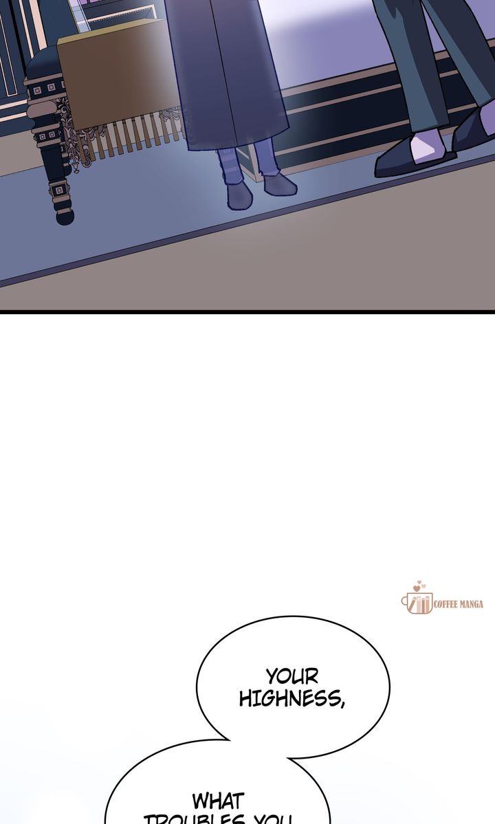 I’ll Save This Damned Family! Chapter 130 - Page 44