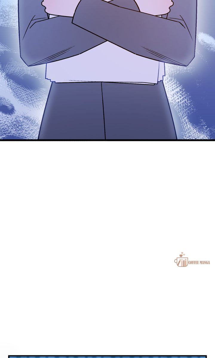 I’ll Save This Damned Family! Chapter 130 - Page 46