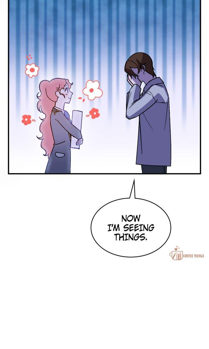 I’ll Save This Damned Family! Chapter 130 - Page 47