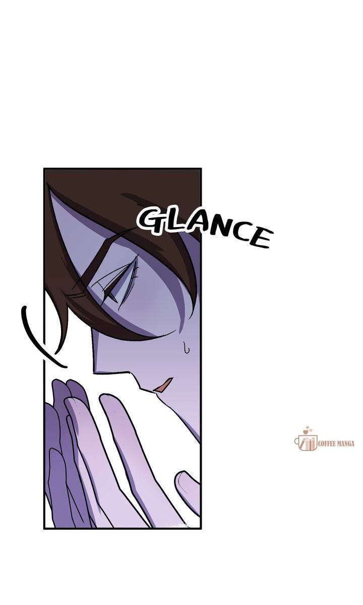 I’ll Save This Damned Family! Chapter 130 - Page 48