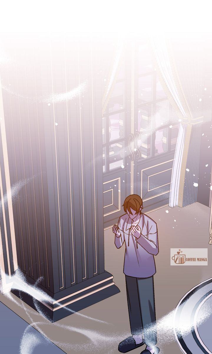 I’ll Save This Damned Family! Chapter 130 - Page 49