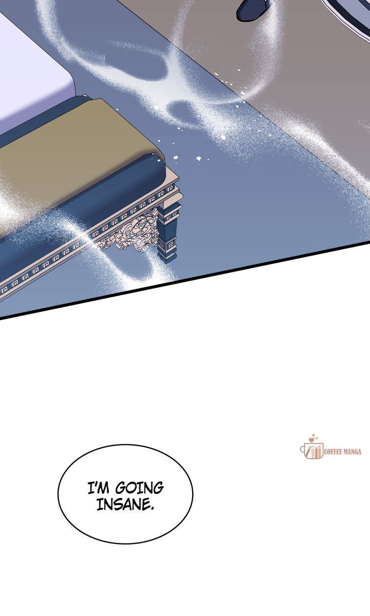 I’ll Save This Damned Family! Chapter 130 - Page 50