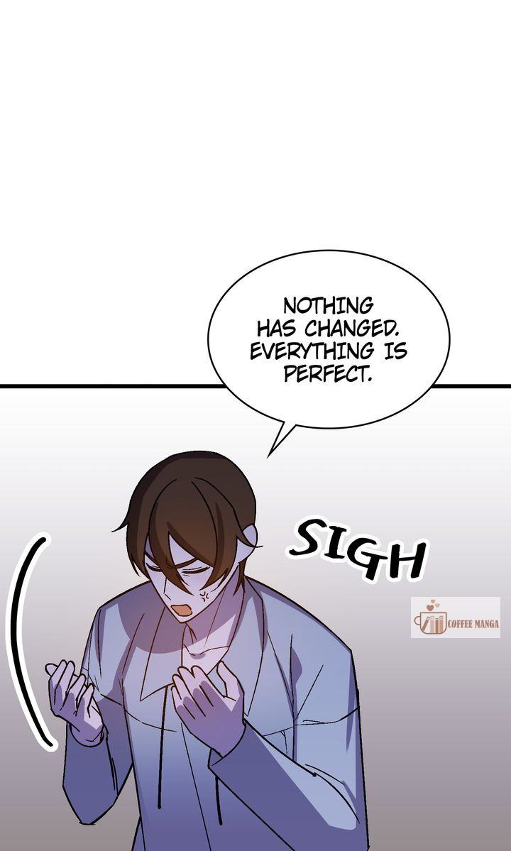 I’ll Save This Damned Family! Chapter 130 - Page 51