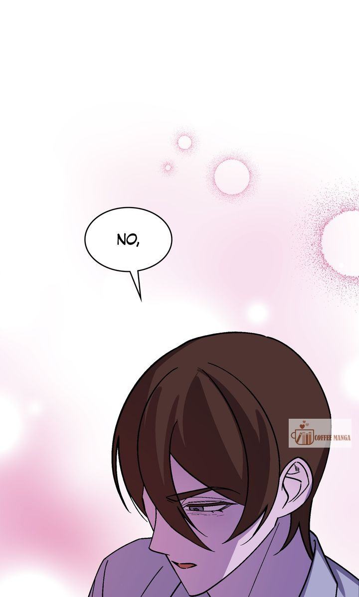 I’ll Save This Damned Family! Chapter 130 - Page 53