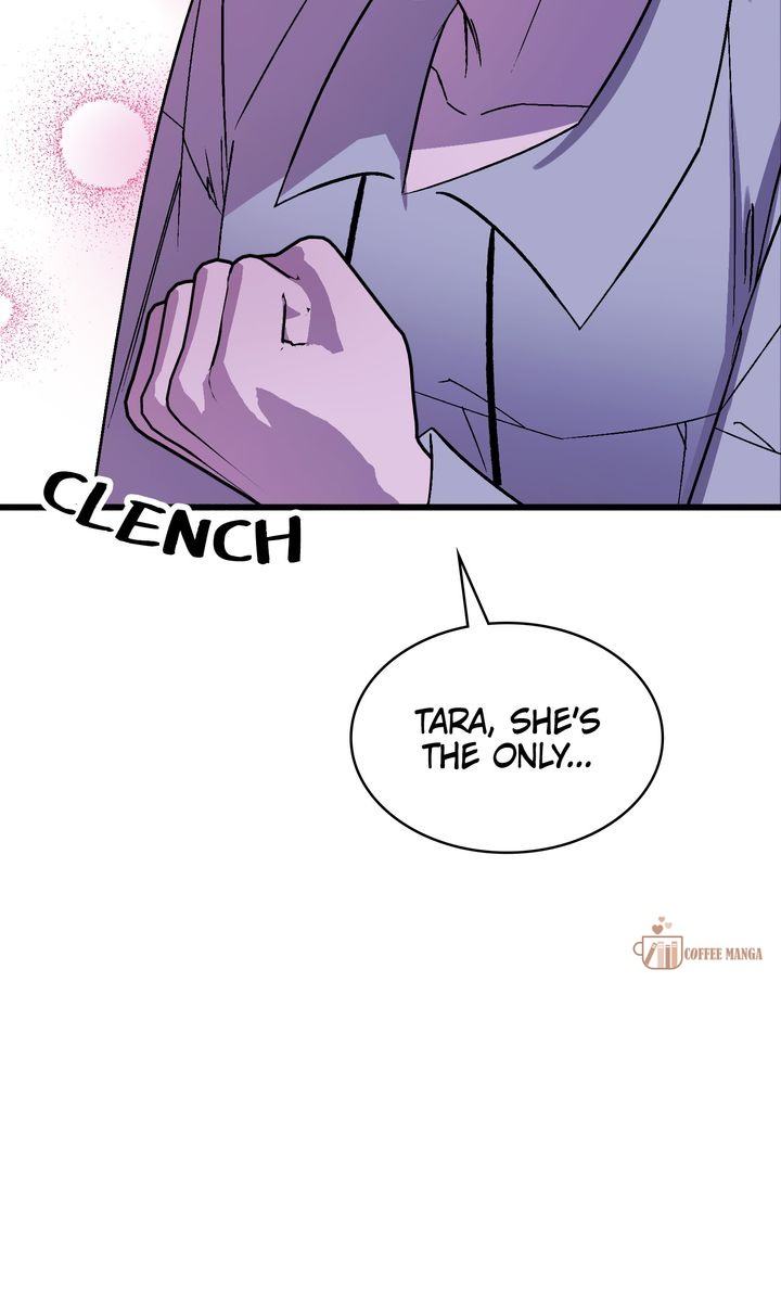 I’ll Save This Damned Family! Chapter 130 - Page 54