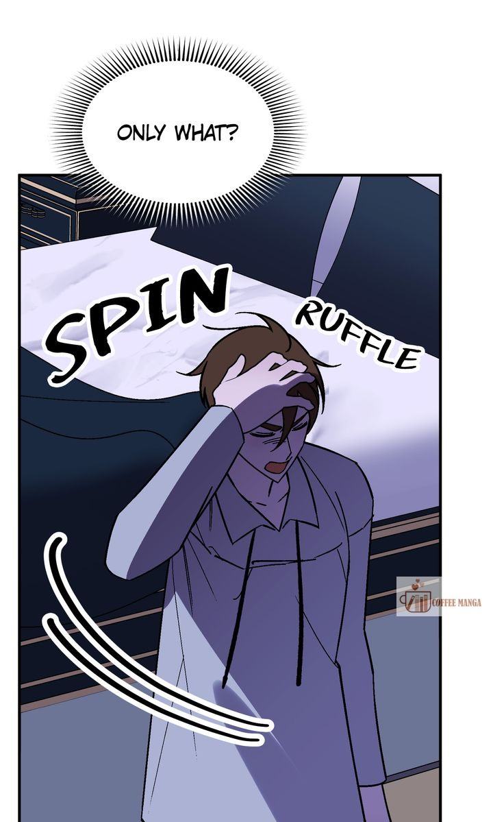 I’ll Save This Damned Family! Chapter 130 - Page 55
