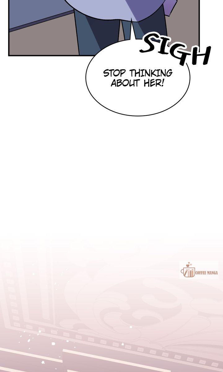 I’ll Save This Damned Family! Chapter 130 - Page 56