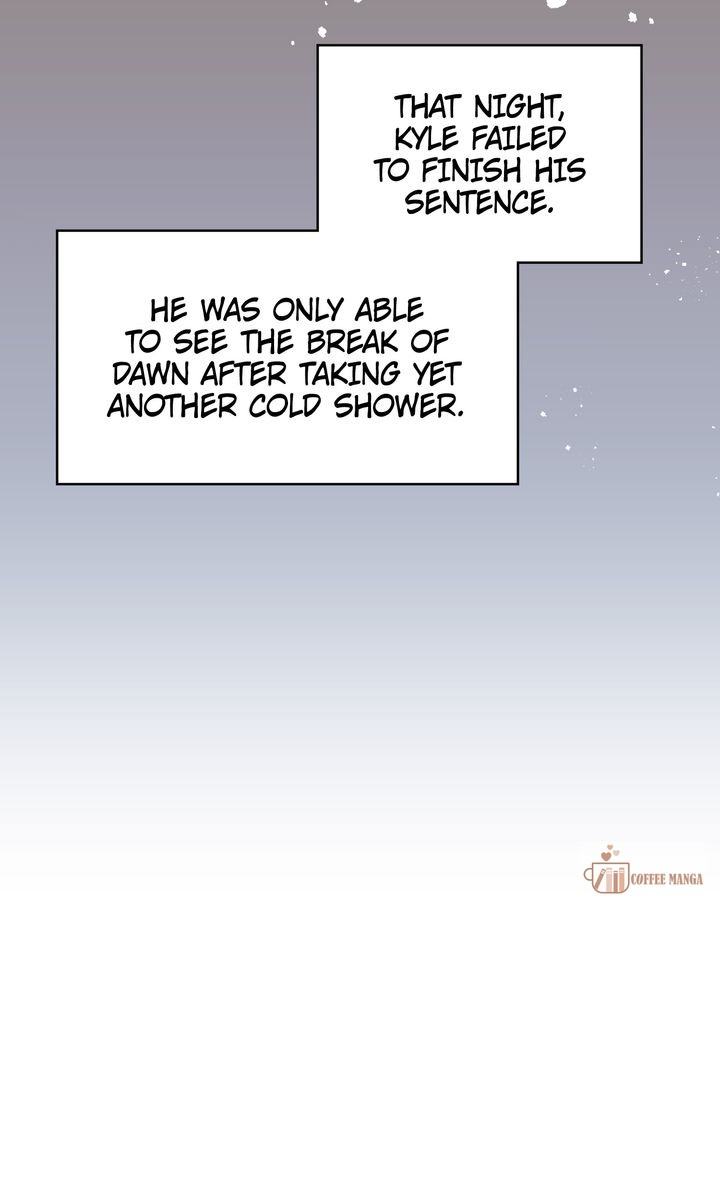 I’ll Save This Damned Family! Chapter 130 - Page 58