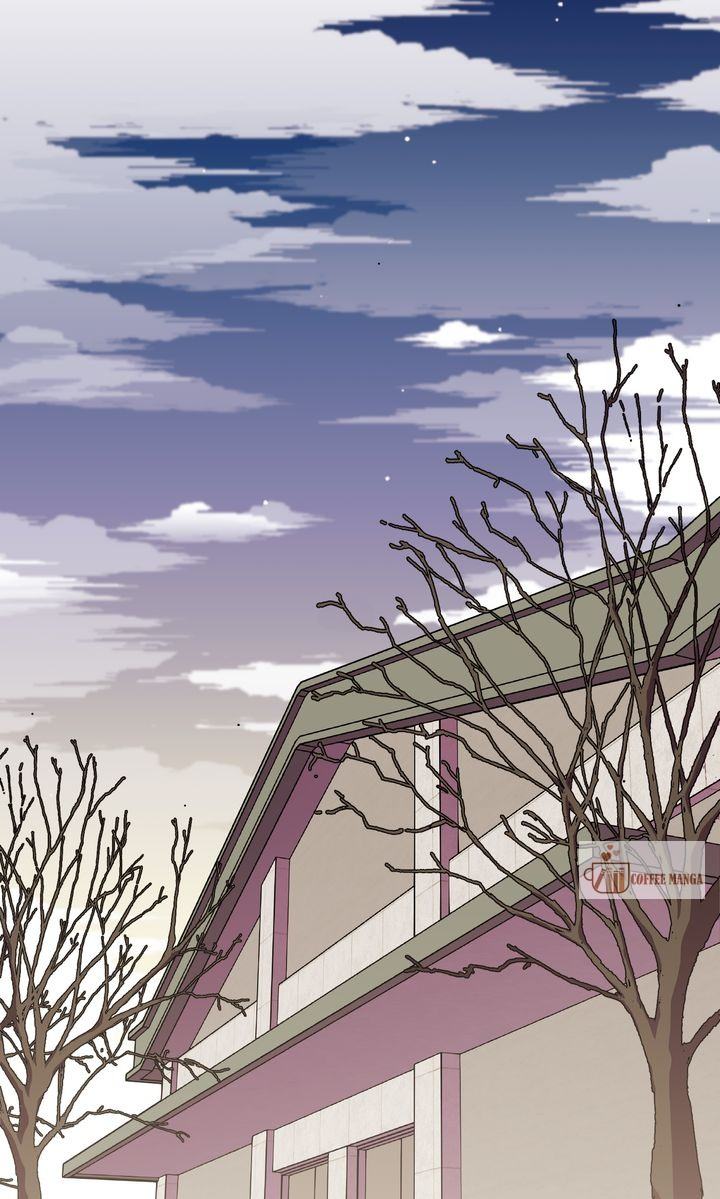 I’ll Save This Damned Family! Chapter 130 - Page 60