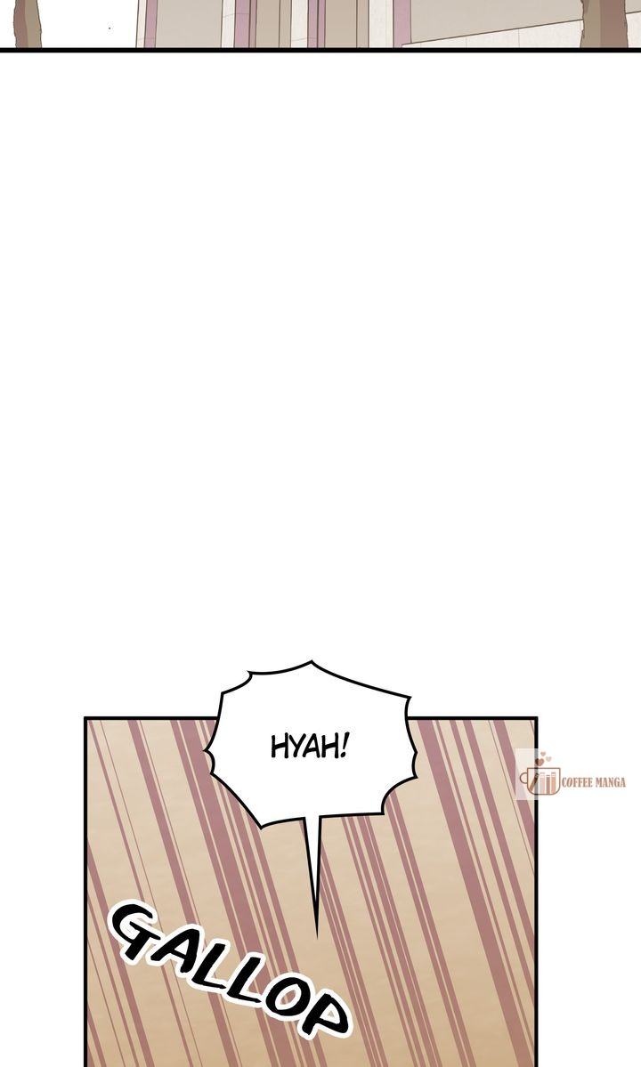 I’ll Save This Damned Family! Chapter 130 - Page 61