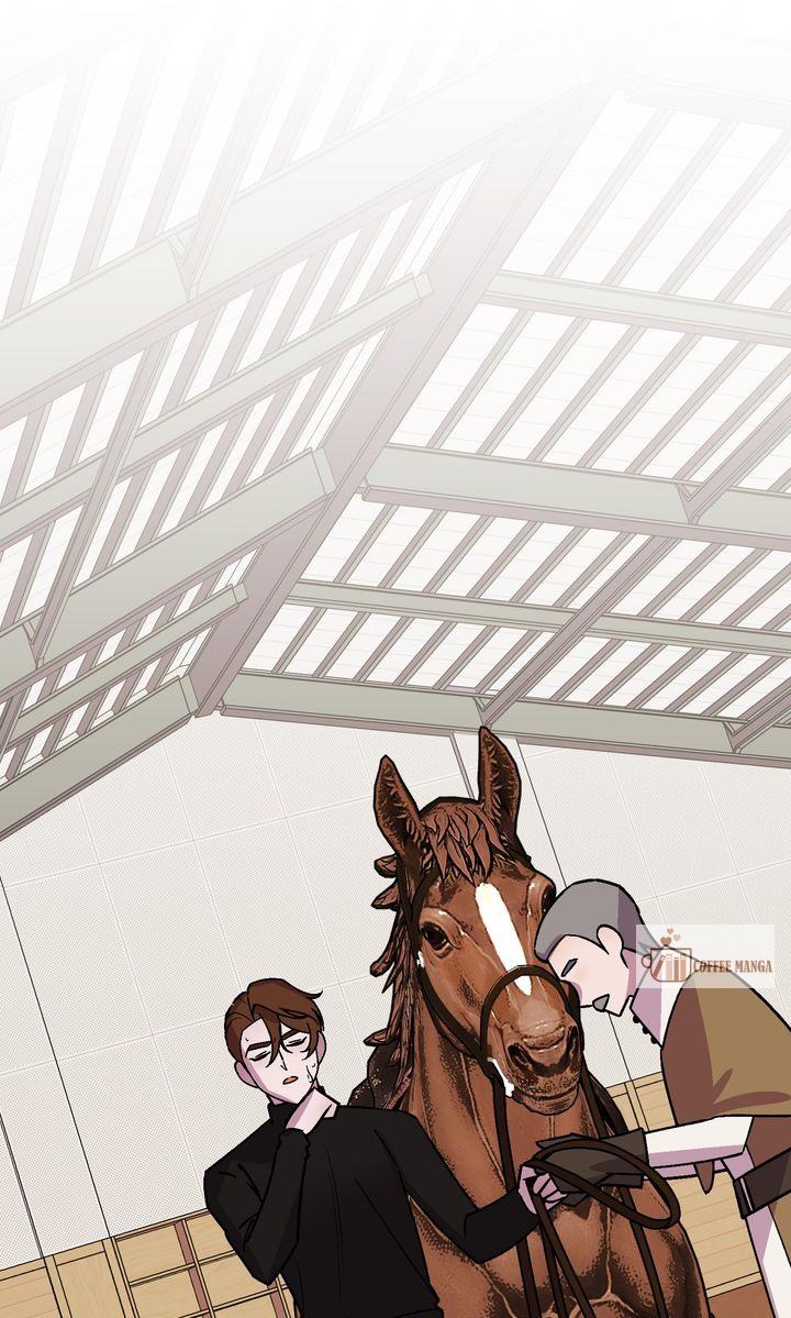 I’ll Save This Damned Family! Chapter 130 - Page 63