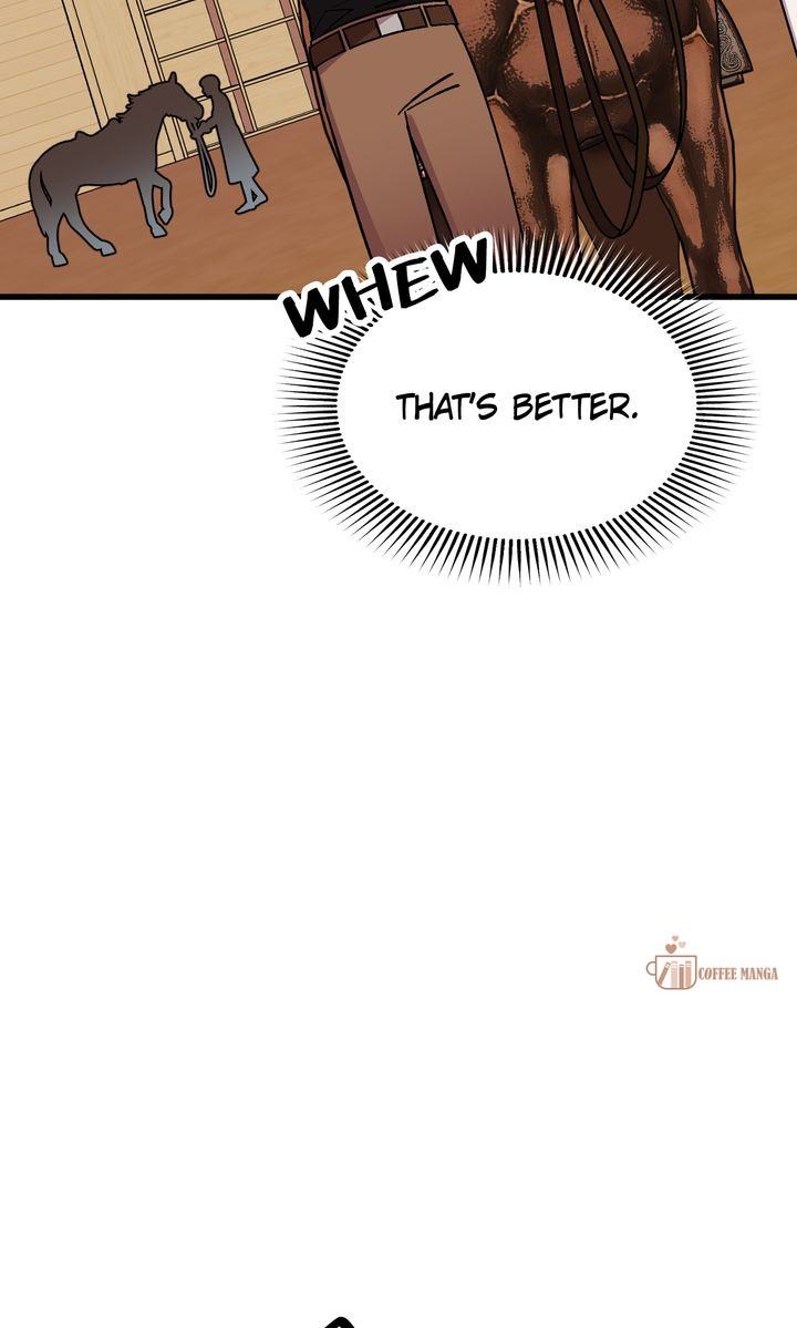 I’ll Save This Damned Family! Chapter 130 - Page 64