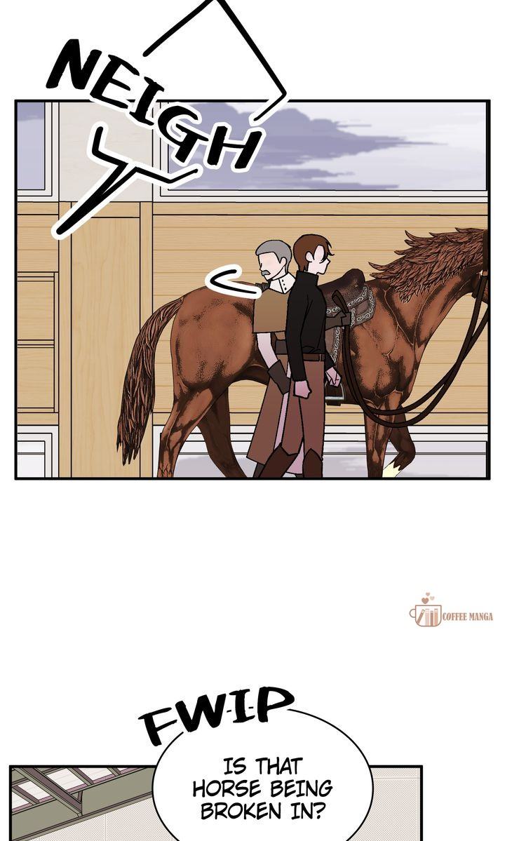 I’ll Save This Damned Family! Chapter 130 - Page 65