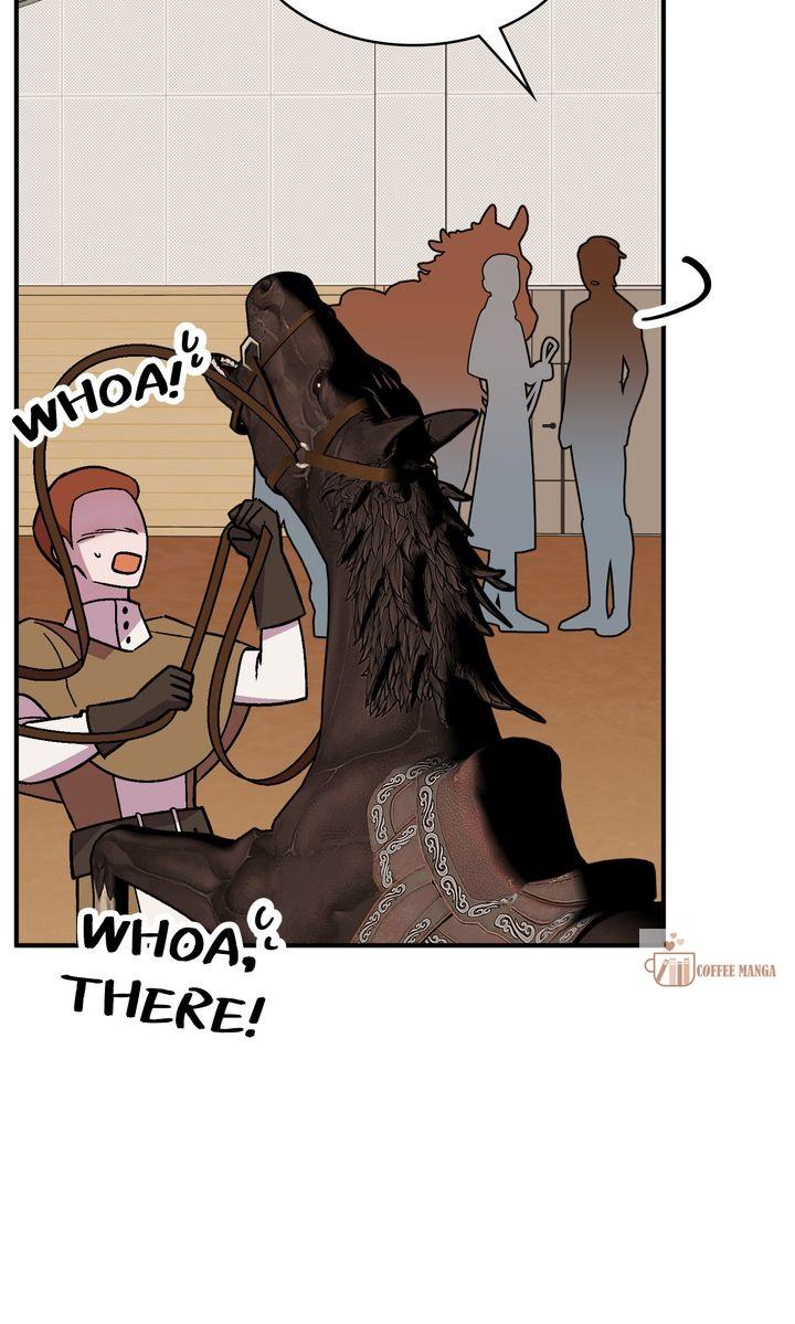 I’ll Save This Damned Family! Chapter 130 - Page 66