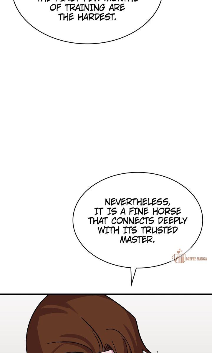I’ll Save This Damned Family! Chapter 130 - Page 70