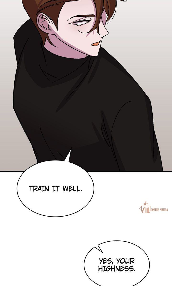 I’ll Save This Damned Family! Chapter 130 - Page 71